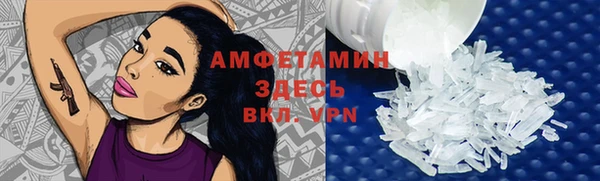 apvp Карталы